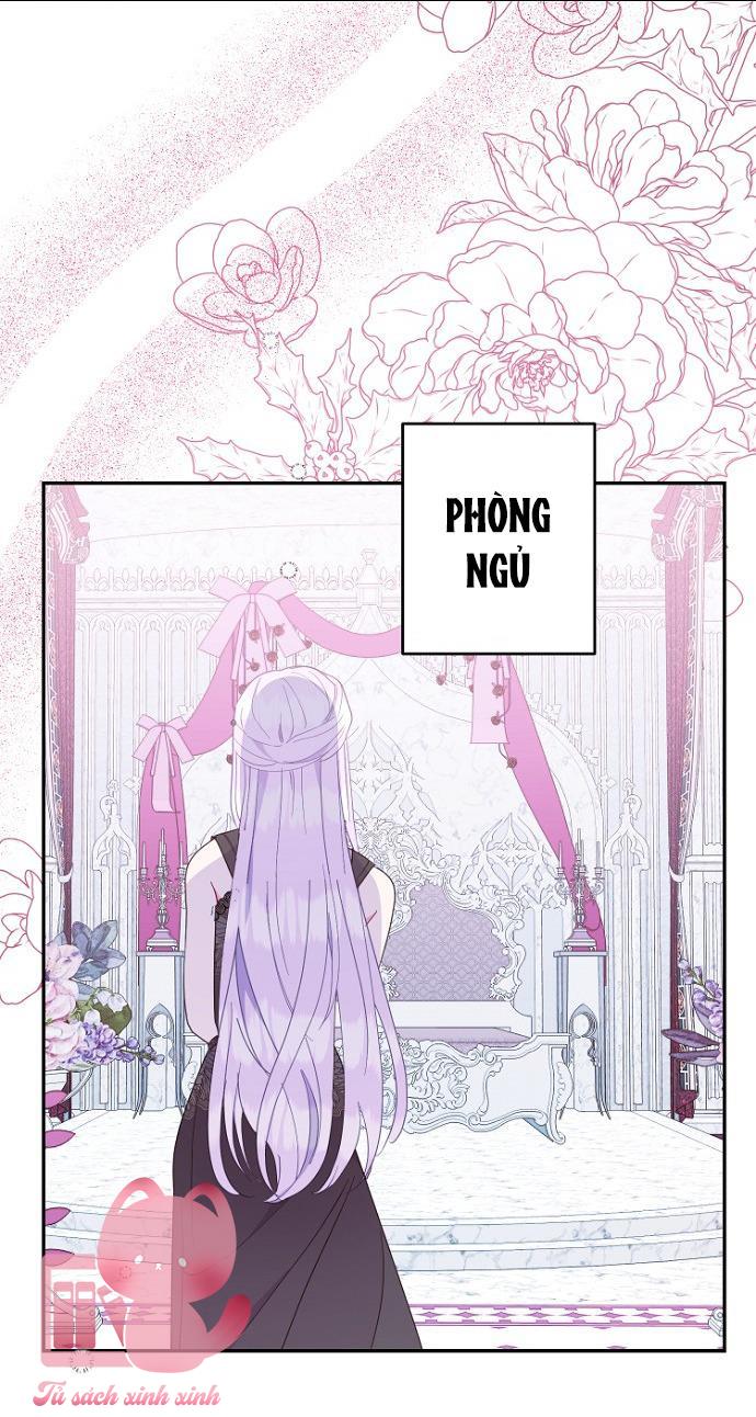 Bỏ Quách Chồng Con Đi, Tiền Bạc Mới Là Tất Cả Chap 66 - Trang 2