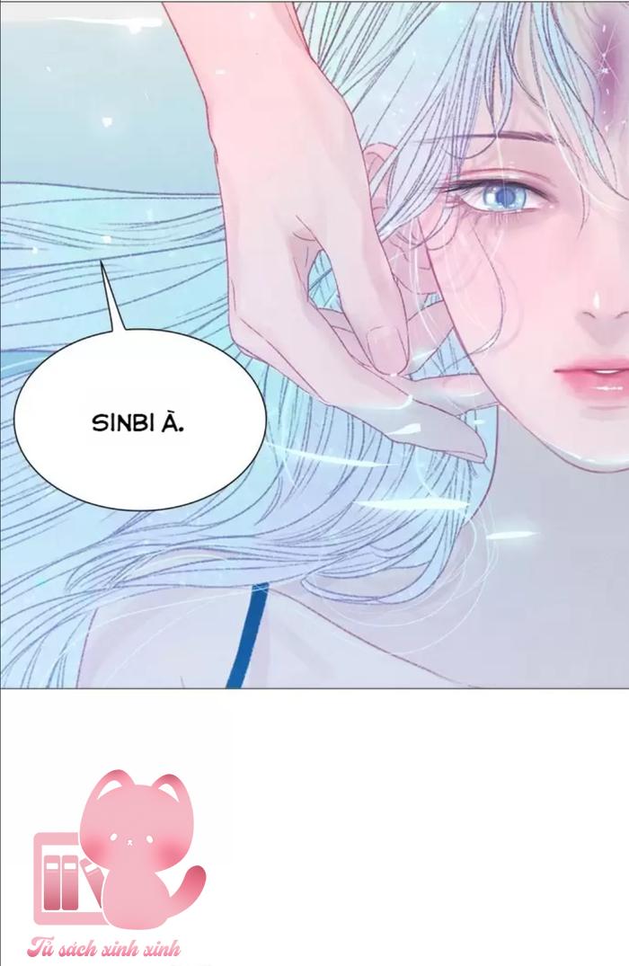Thần Bí Chap 64 - Trang 2