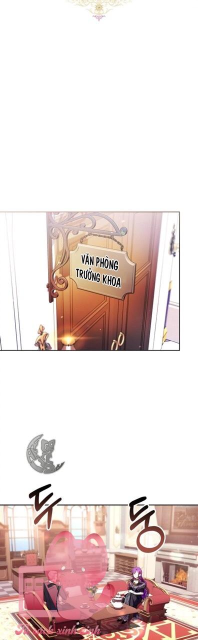 Làm Ác Nữ Bộ Không Tuyệt Sao? Chap 28 - Trang 4