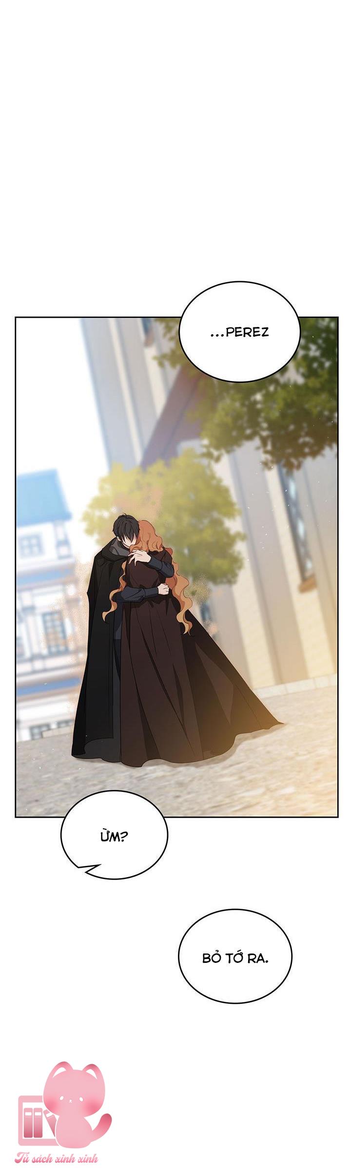 Kiếp Này Ta Sẽ Trở Thành Gia Chủ Chap 126 - Trang 2