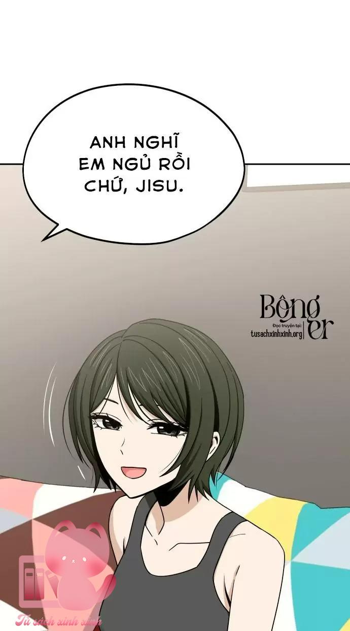 Lớ Ngớ Vớ Phải Tình Yêu Chap 69 - Trang 2