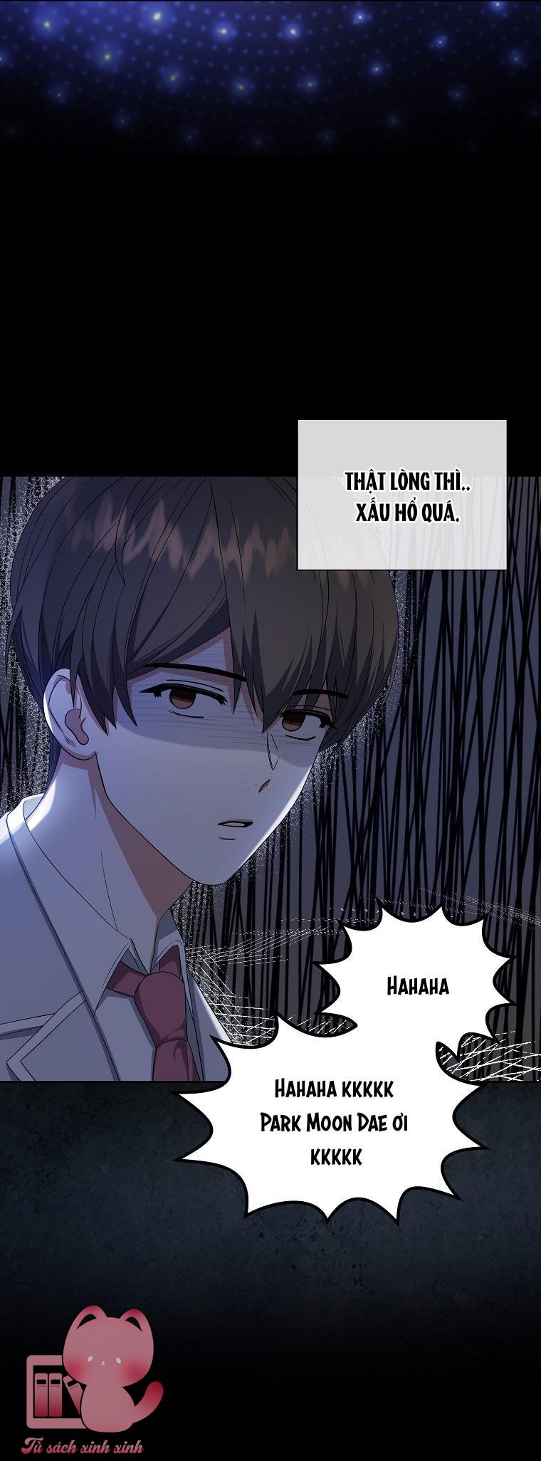 Debut Or Die Chapter 17 - Trang 4