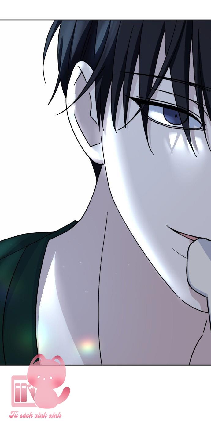 Quan Hệ Nhân Quả Chap 53 - Trang 2