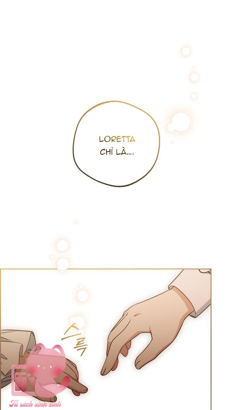 Được Yêu Thương Mà Còn Ngại Ngùng Sao! Chap 56 - Trang 4