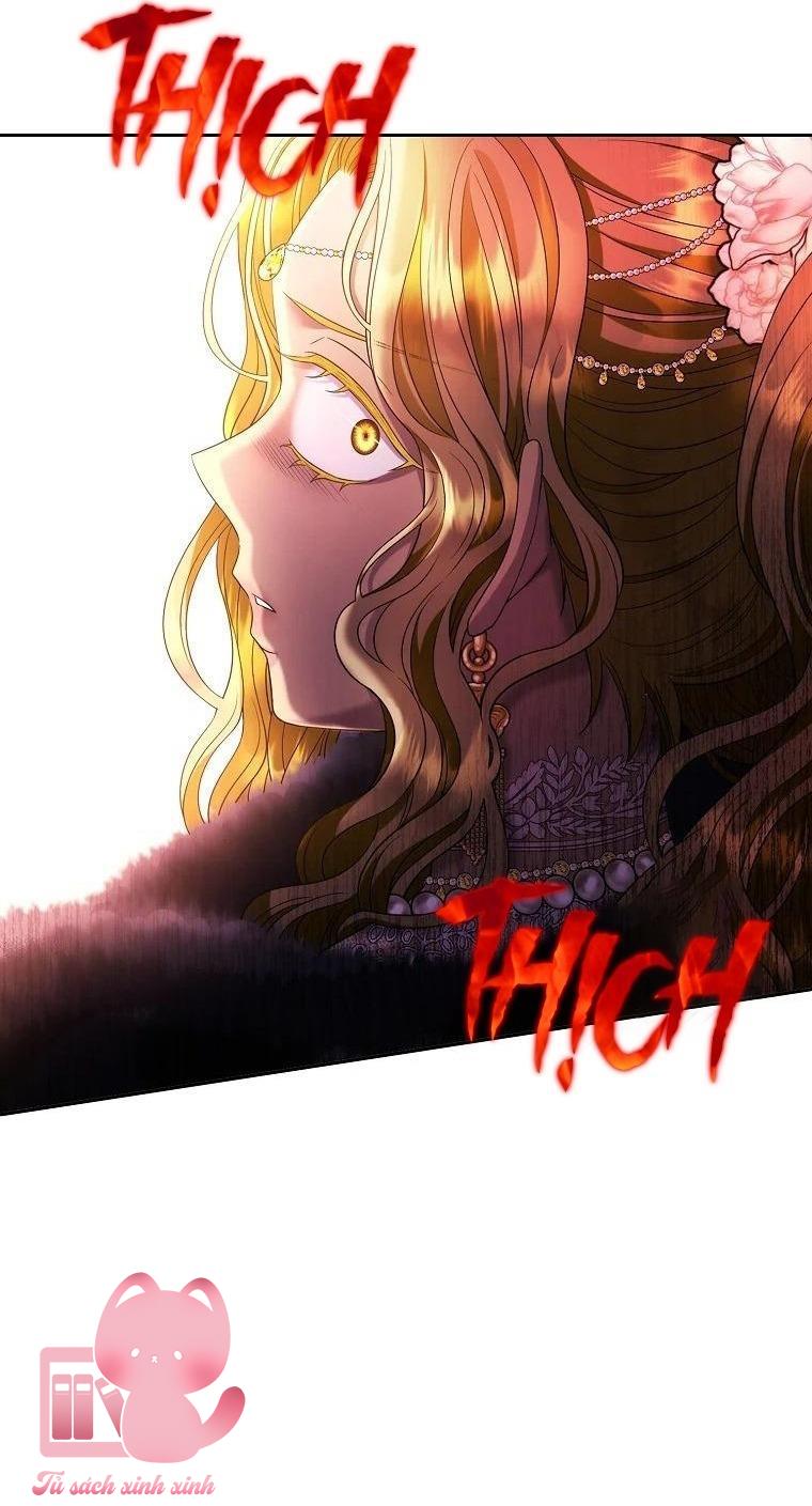 Black Haze Chapter 1 - Trang 4