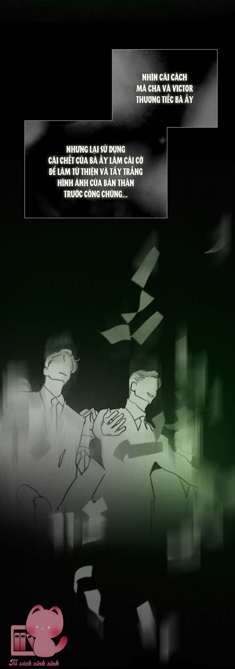 Serena Chap 79 - Trang 2