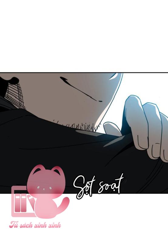 Lớ Ngớ Vớ Phải Tình Yêu Chapter 44 - Trang 4