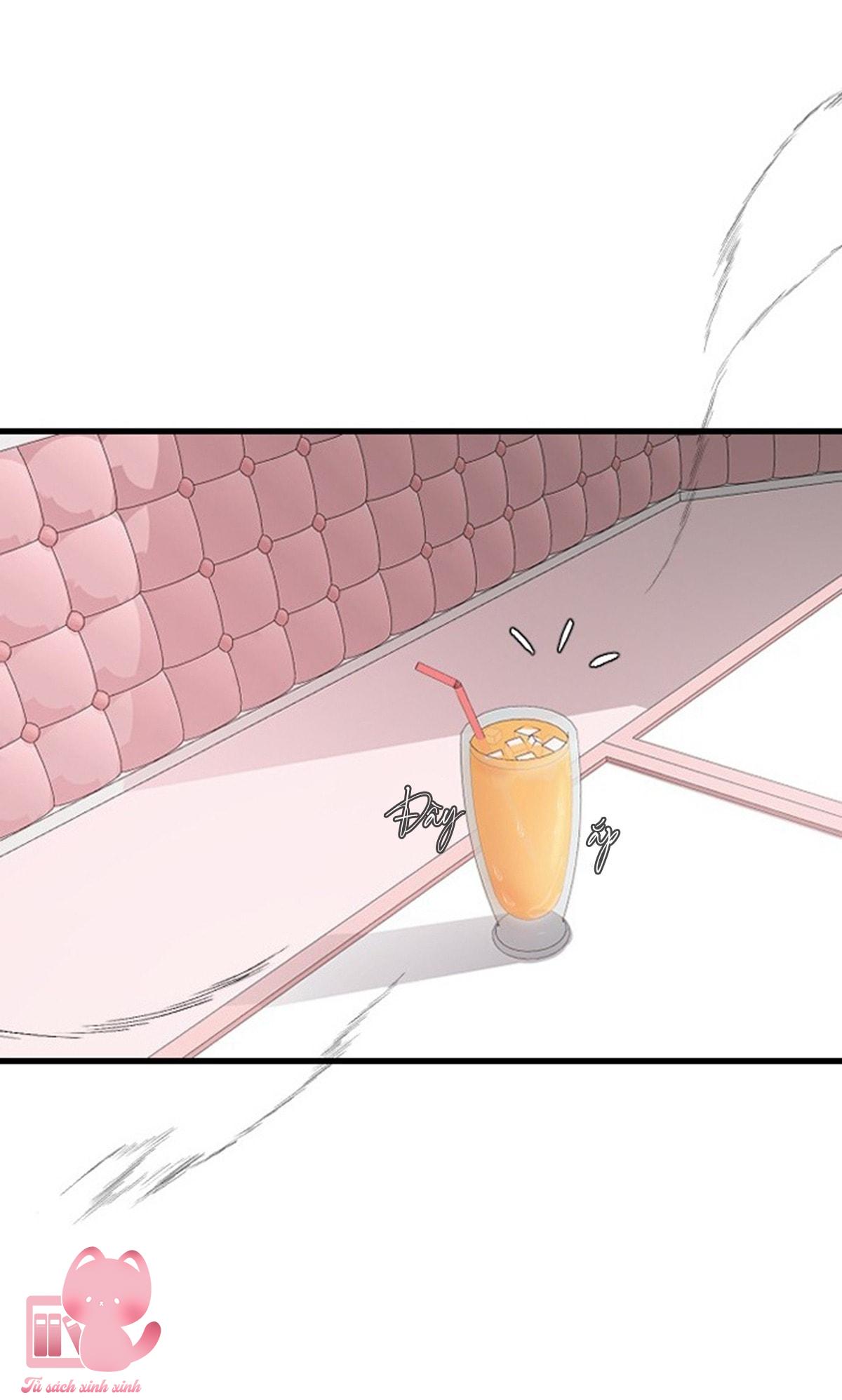 Ba Anh Trai Cực Phẩm Của Tôi Chap 66 - Trang 3