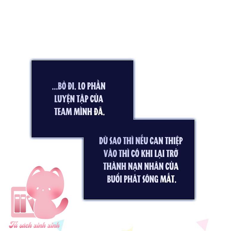Debut Or Die Chap 40 - Trang 3