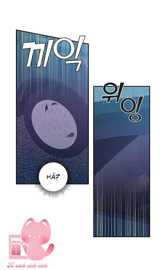 Onsaemiro Chapter 18 - Trang 4