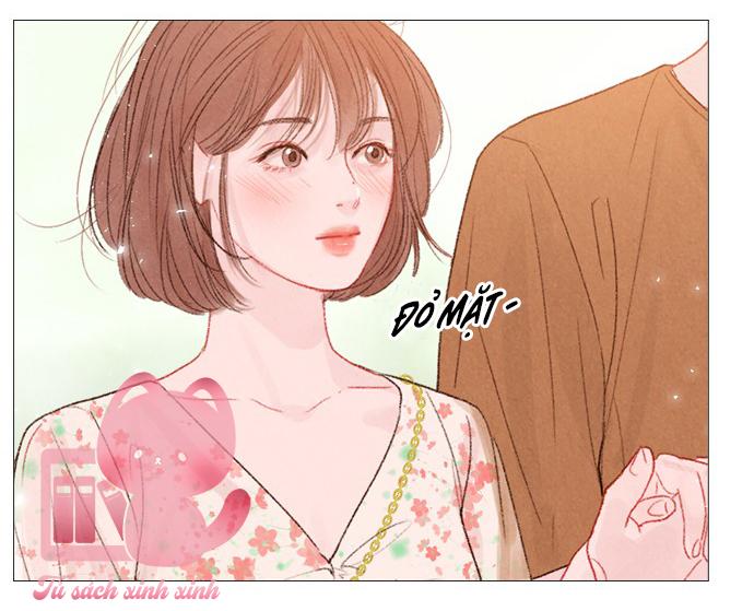 Thần Bí Chap 59 - Trang 2