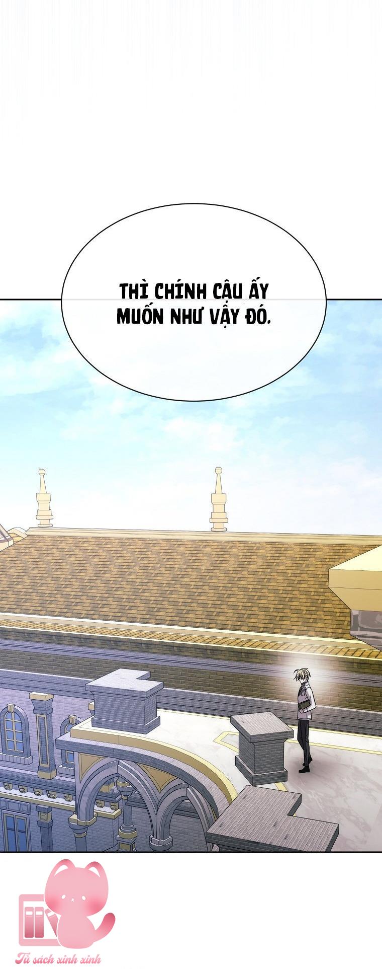 Black Haze Chapter 14 - Trang 4