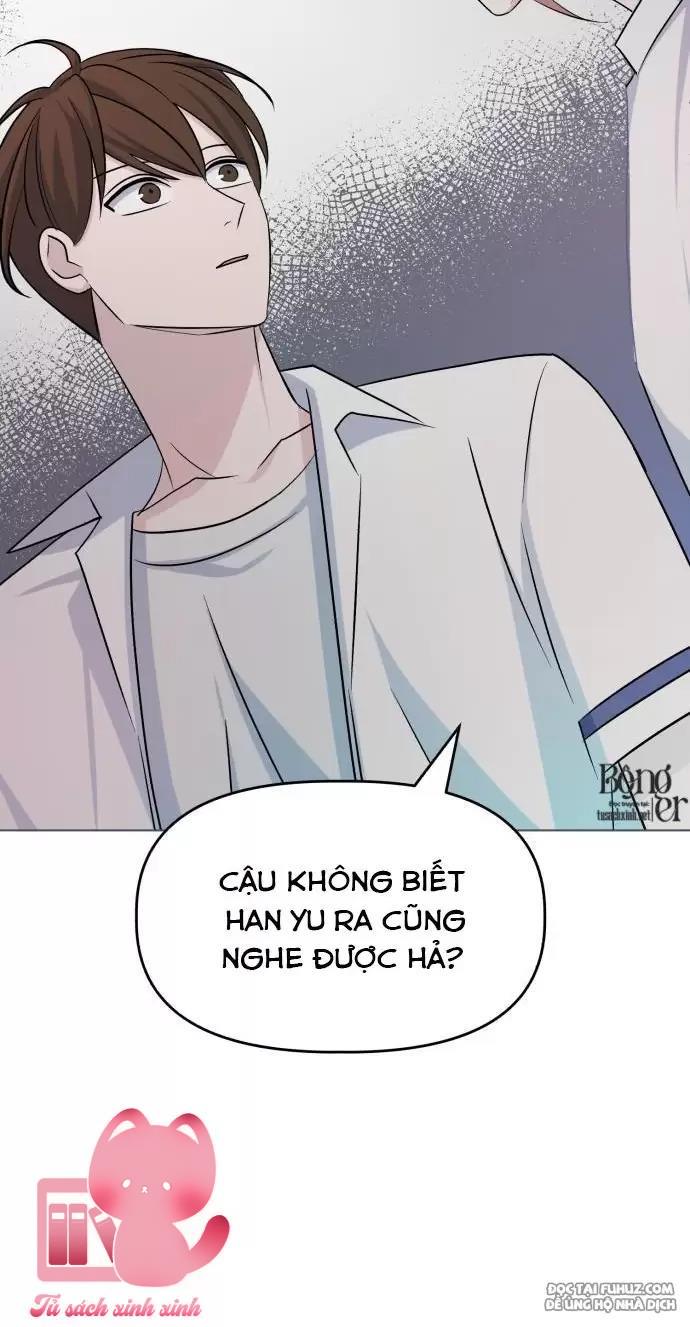 Quan Hệ Nhân Quả Chap 14 - Trang 2