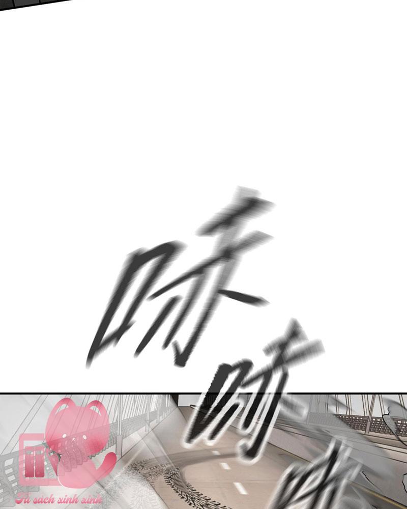 Ác Chi Hoàn Chapter 21 - Trang 4
