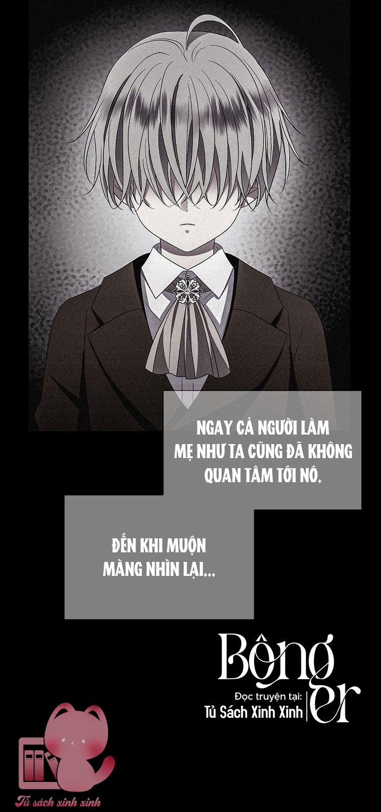 Black Haze Chapter 11 - Trang 4