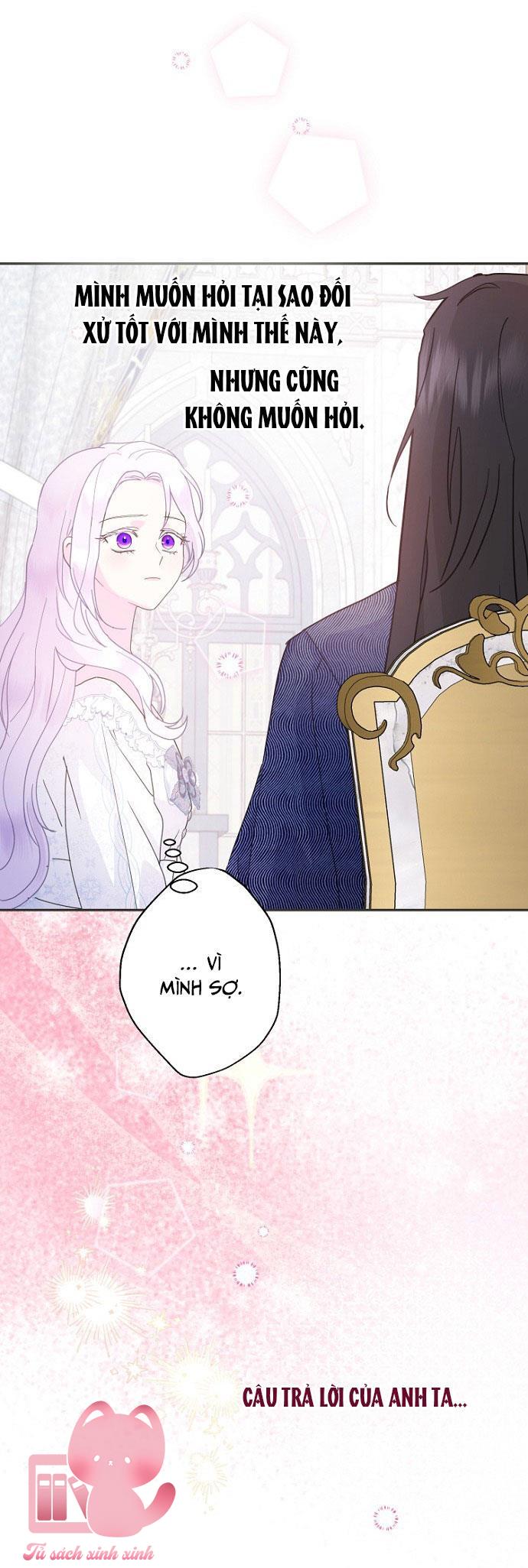 Bỏ Quách Chồng Con Đi, Tiền Bạc Mới Là Tất Cả Chap 79 - Trang 2