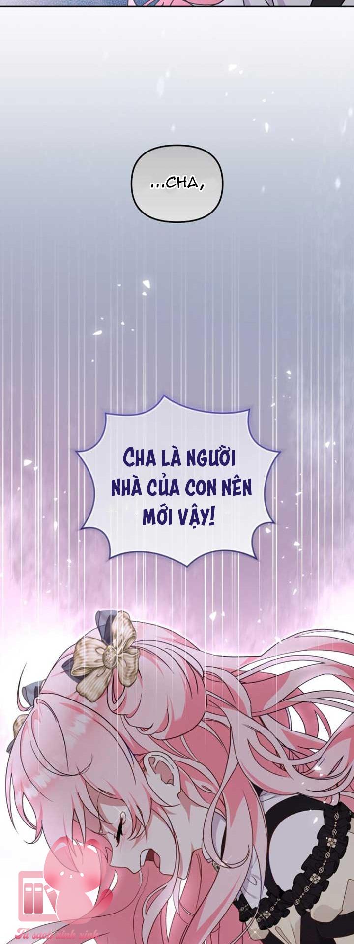 Tôi Được Nuôi Dưỡng Bởi Những Kẻ Phản Diện Chap 86 - Trang 3