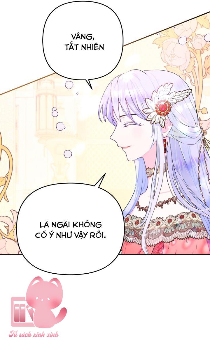 Bỏ Quách Chồng Con Đi, Tiền Bạc Mới Là Tất Cả Chap 18 - Trang 2