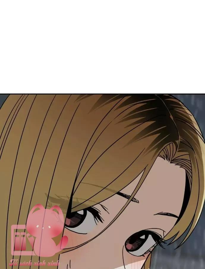 Lớ Ngớ Vớ Phải Tình Yêu Chap 73 - Trang 2