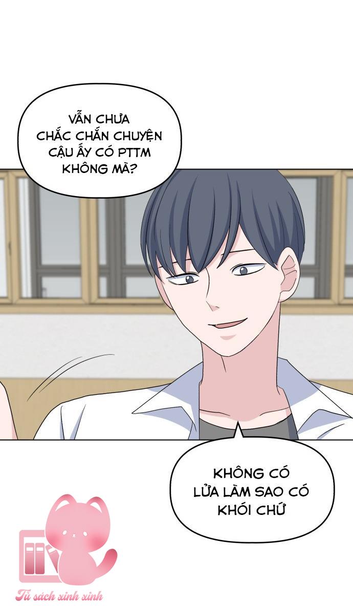 Quan Hệ Nhân Quả Chap 11 - Trang 2