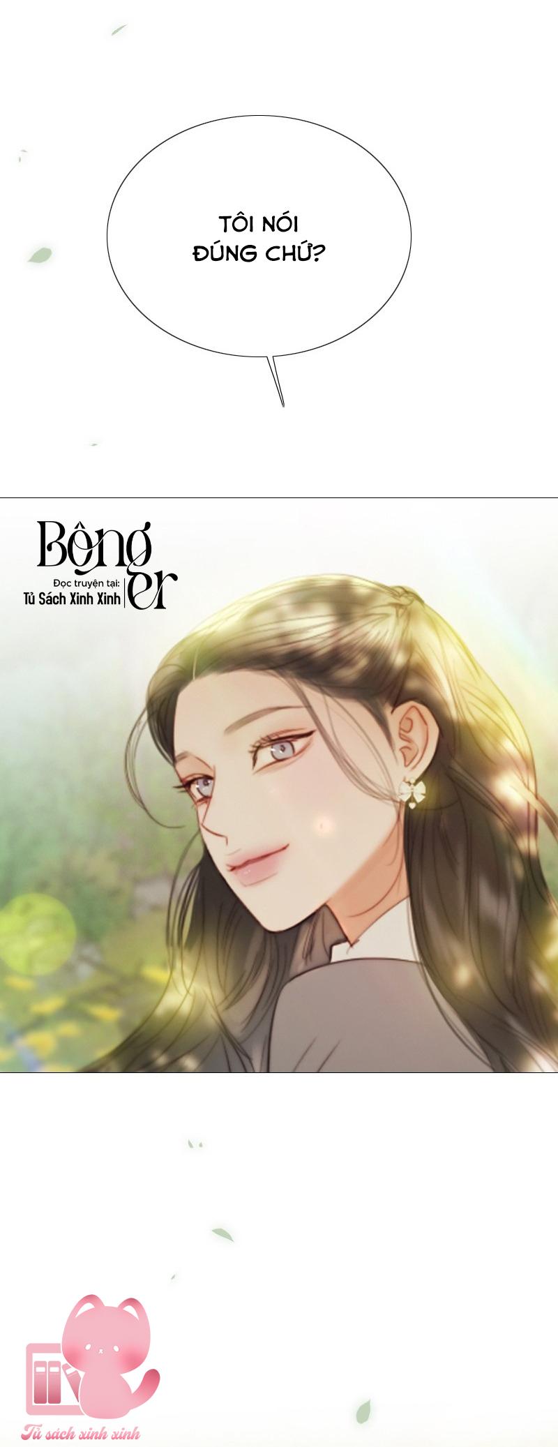 Serena Chap 54 - Trang 3