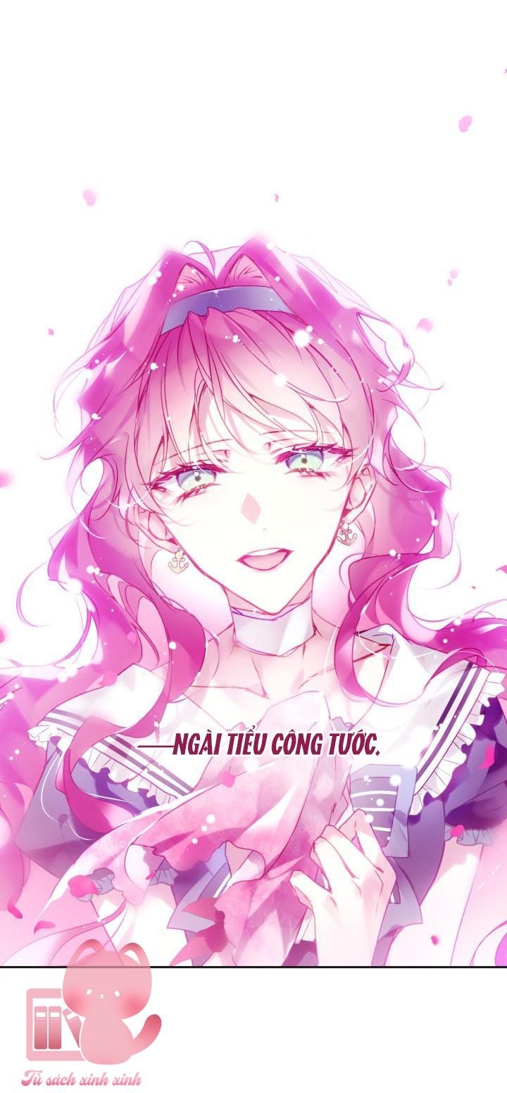 Kết Cục Của Nhân Vật Phản Diện Chỉ Có Thể Là Cái Chết Chapter 159 - Trang 4