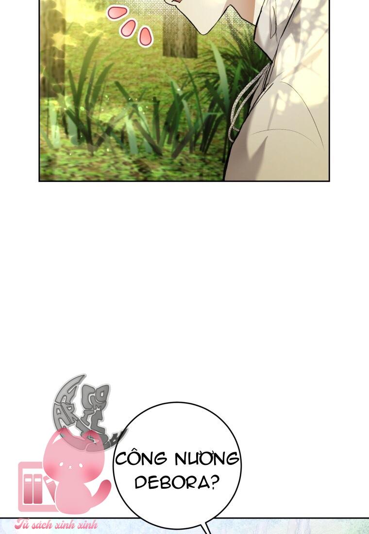 Làm Ác Nữ Bộ Không Tuyệt Sao? Chap 34 - Trang 4