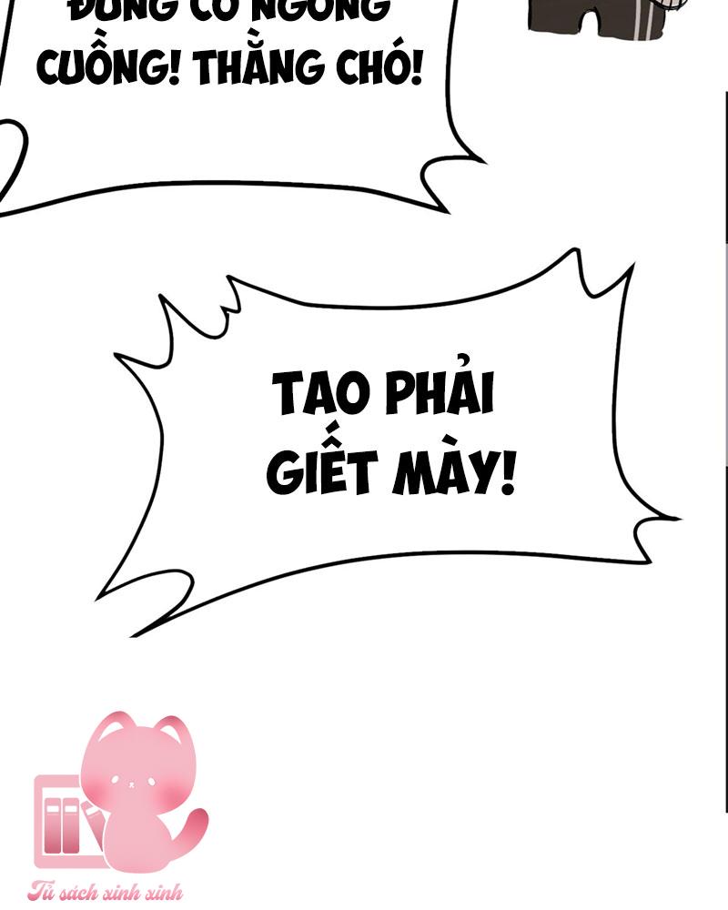 Ác Chi Hoàn Chapter 3 - Trang 4