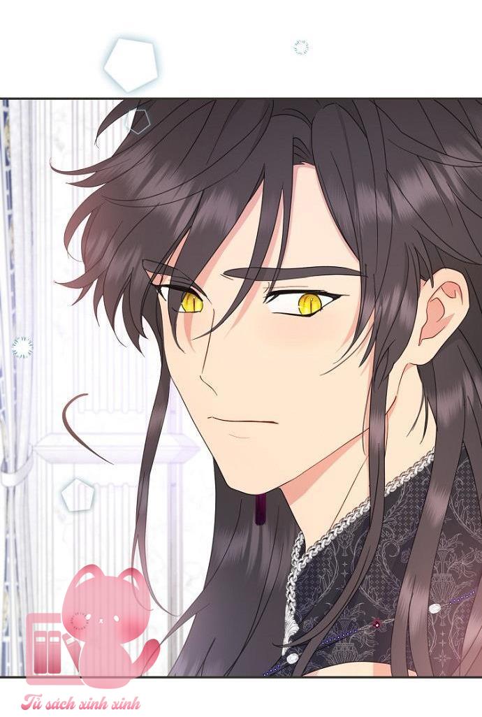 Bỏ Quách Chồng Con Đi, Tiền Bạc Mới Là Tất Cả Chap 78 - Trang 2
