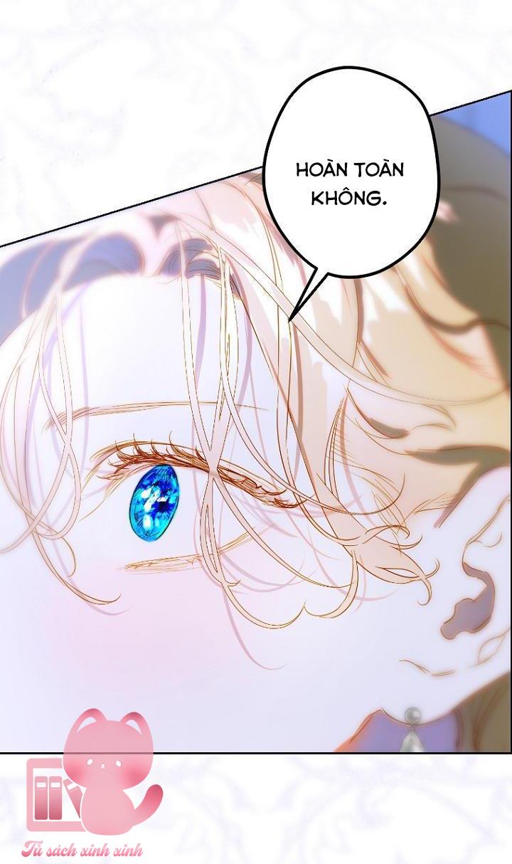 Khế Ước Hôn Nhân Của Mẹ Tôi Chapter 46 - Trang 4