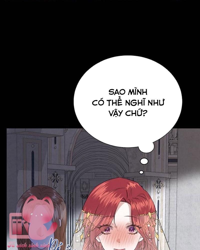 Rực Rỡ Đến Điên Cuồng Chap 2 - Trang 3