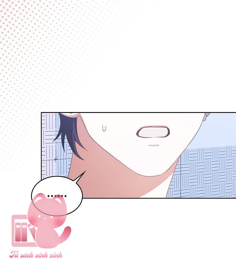 Debut Or Die Chap 31 - Trang 3