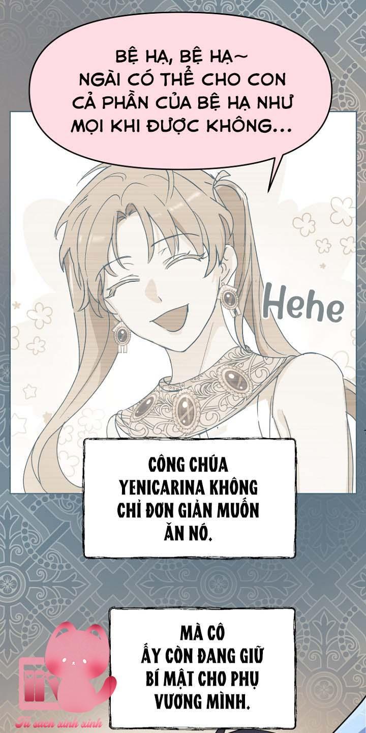 Bỏ Quách Chồng Con Đi, Tiền Bạc Mới Là Tất Cả Chap 10 - Trang 2