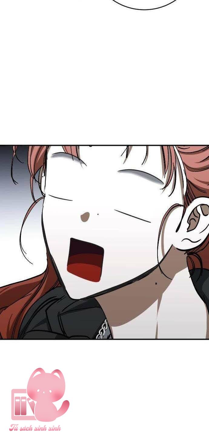 Đêm Của Bóng Tối Chapter 25 - Trang 4