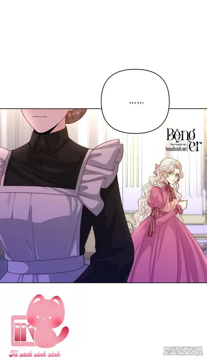 Hoàng Hậu Tái Hôn Chapter 136 - Trang 4