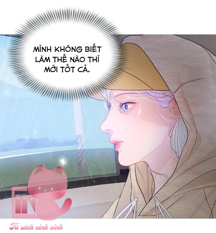 Thần Bí Chap 56 - Trang 2