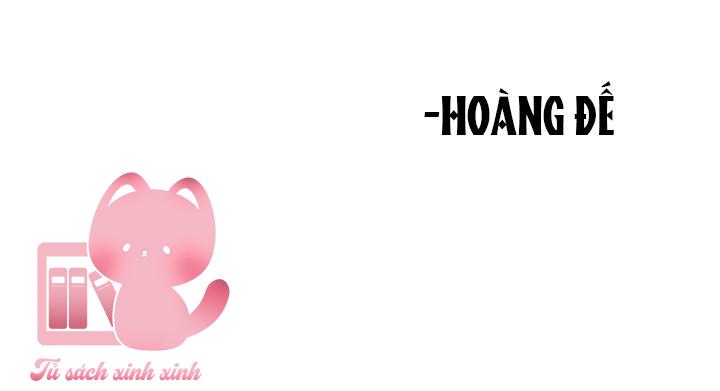 Bỏ Quách Chồng Con Đi, Tiền Bạc Mới Là Tất Cả Chap 1 - Trang 2