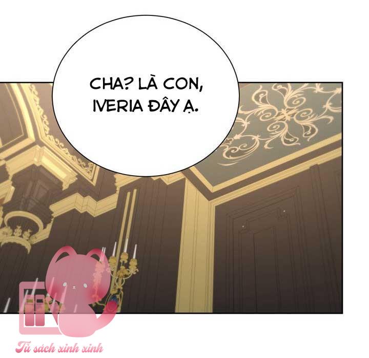 Thế Thì Ta Cứ Trở Thành Kẻ Ác Thôi Chap 34 - Trang 2