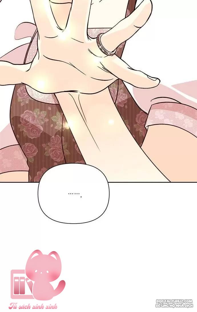 Hoàng Hậu Tái Hôn Chapter 55 - Trang 4