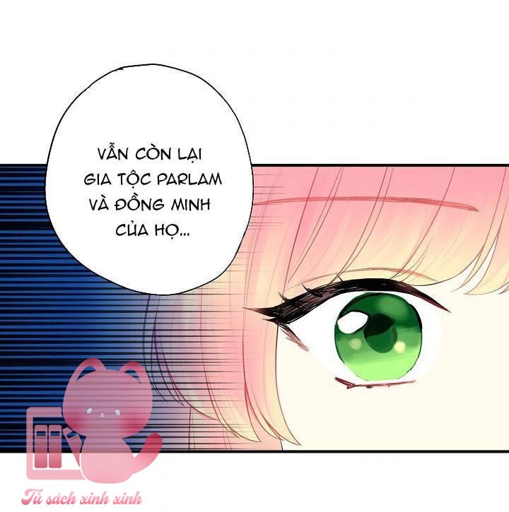 Ác Nữ Muốn Ly Hôn Chap 50 - Trang 2