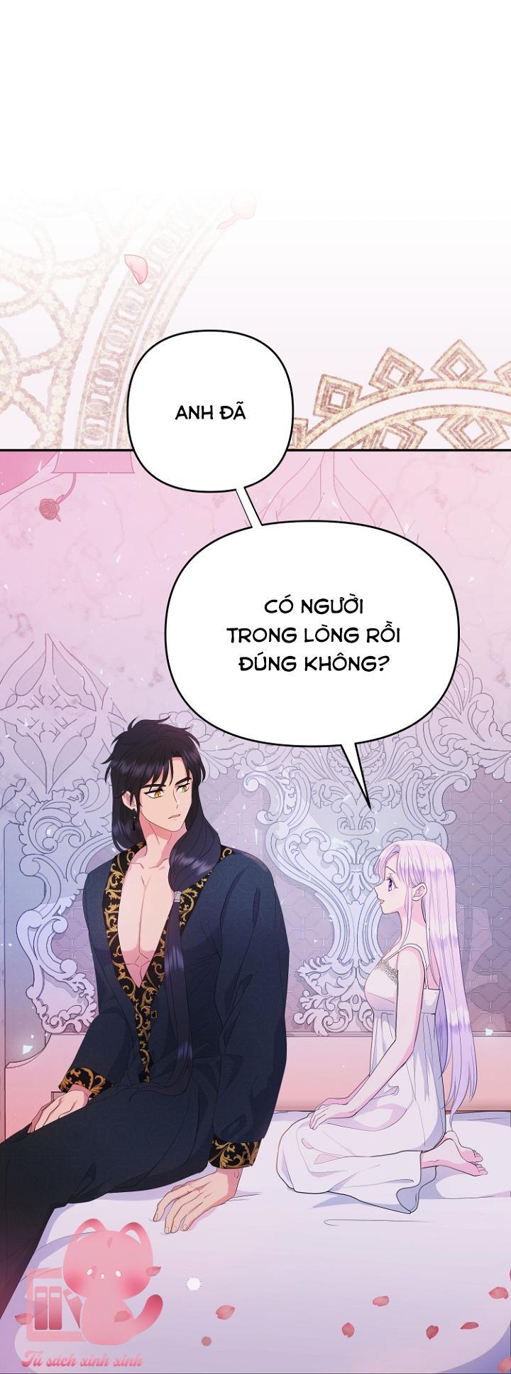 Bỏ Quách Chồng Con Đi, Tiền Bạc Mới Là Tất Cả Chap 33 - Trang 2
