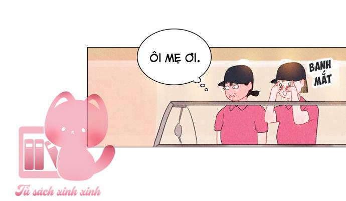 Thần Bí Chap 32 - Trang 2
