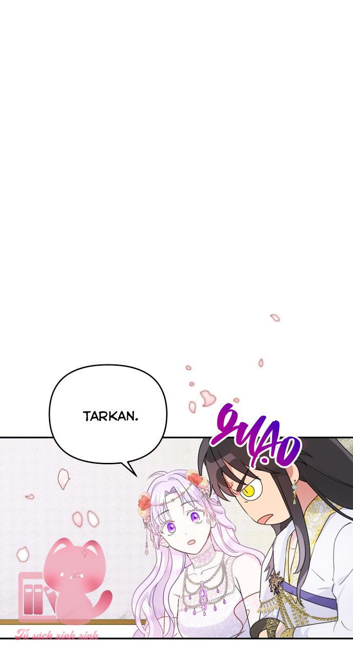Bỏ Quách Chồng Con Đi, Tiền Bạc Mới Là Tất Cả Chap 29 - Trang 2