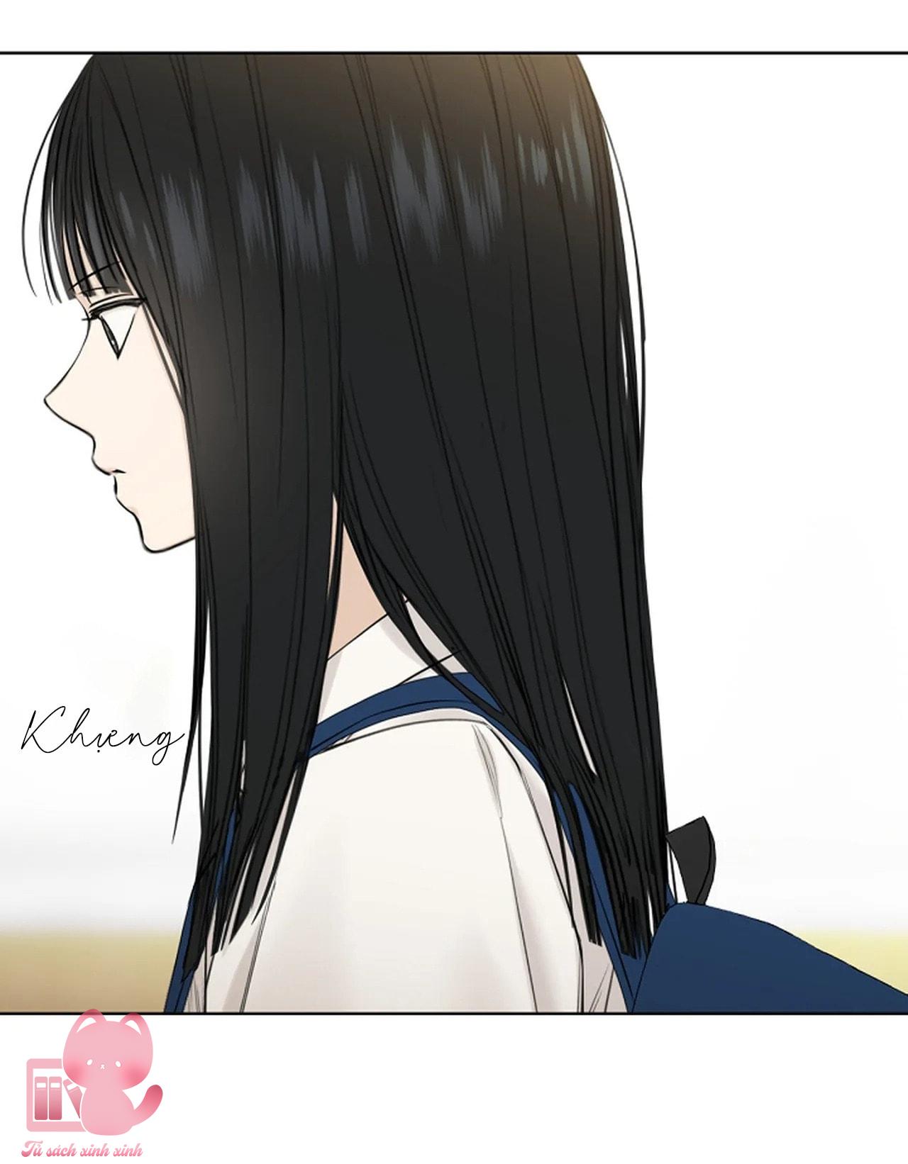 Bình Minh Chap 24 - Trang 4