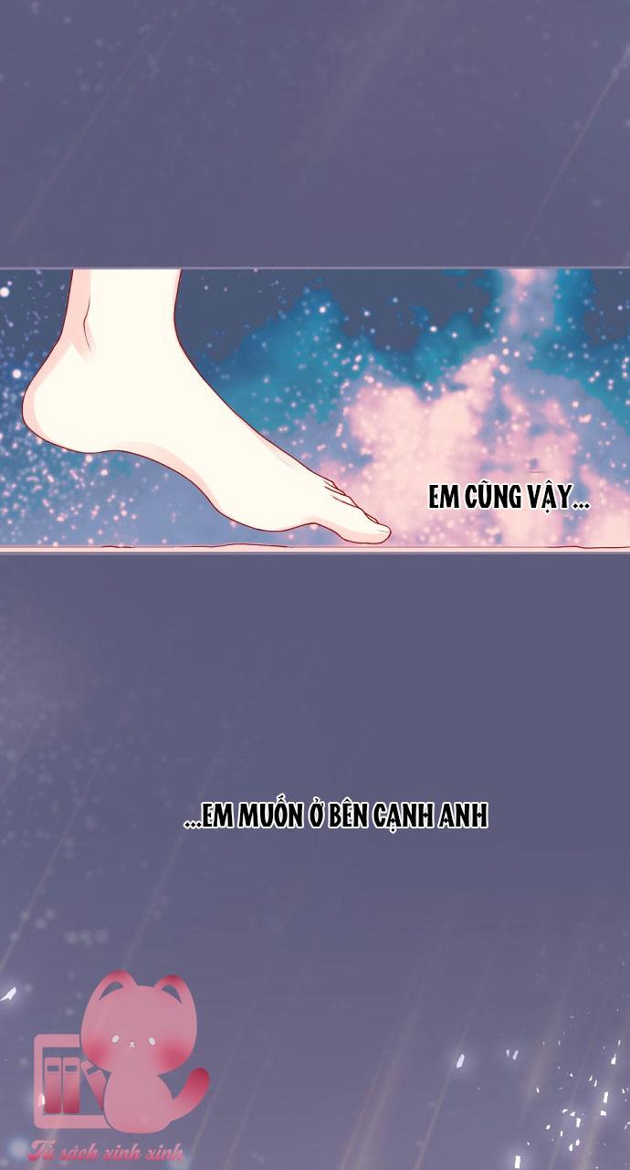 Tôi Sẽ Mang Em Đi Chap 33 - Trang 3