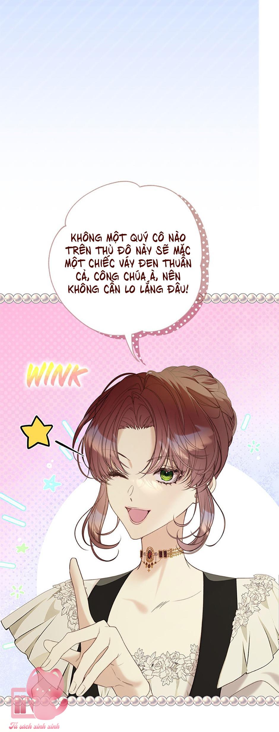 Beatrice Chap 119 - Trang 2