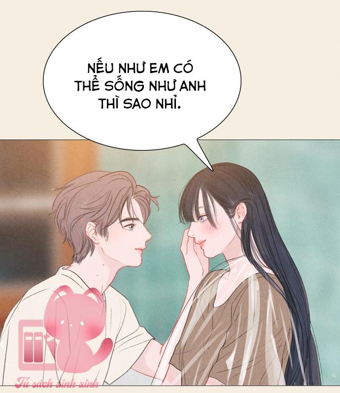 Thần Bí Chap 36 - Trang 2