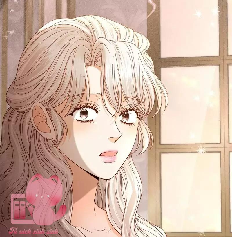 Hoàng Hậu Tái Hôn Chapter 153 - Trang 4
