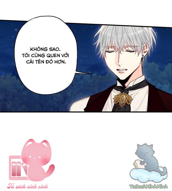 Ác Nữ Muốn Ly Hôn Chap 111 - Trang 2