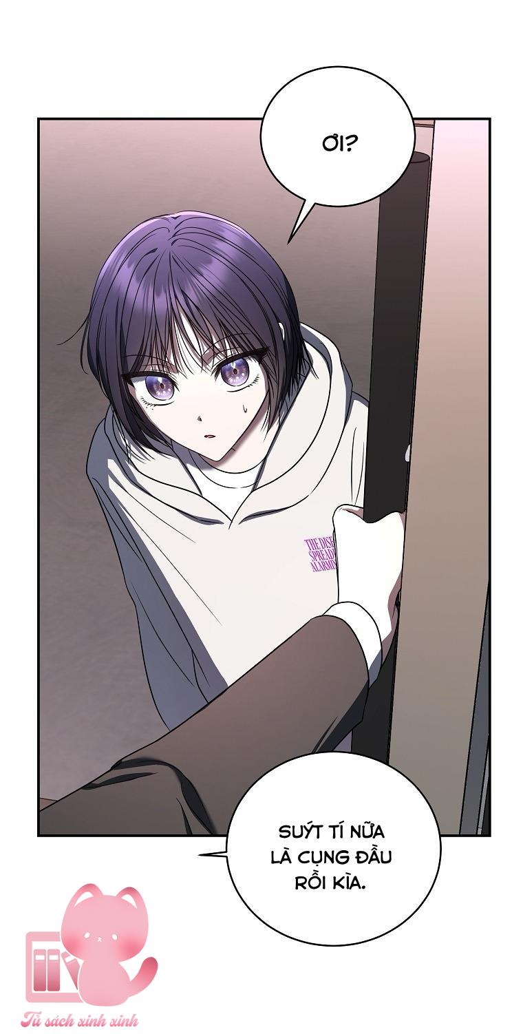 Hướng Dẫn Sinh Tồn Dành Cho Ranker Chapter 34 - Trang 4